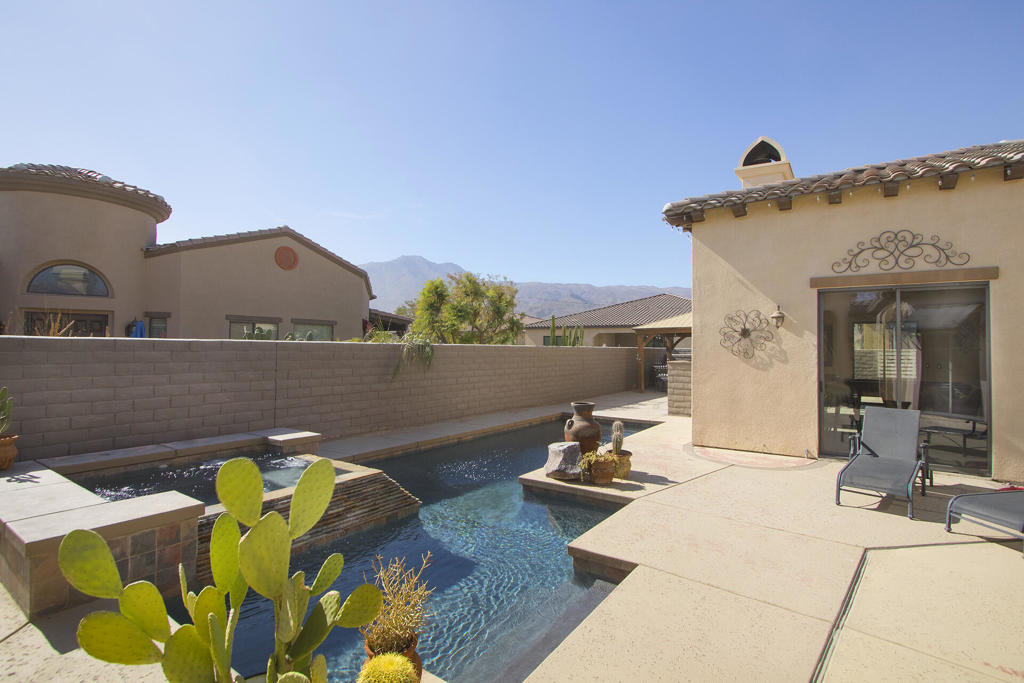 MLS #219138569DA image #11