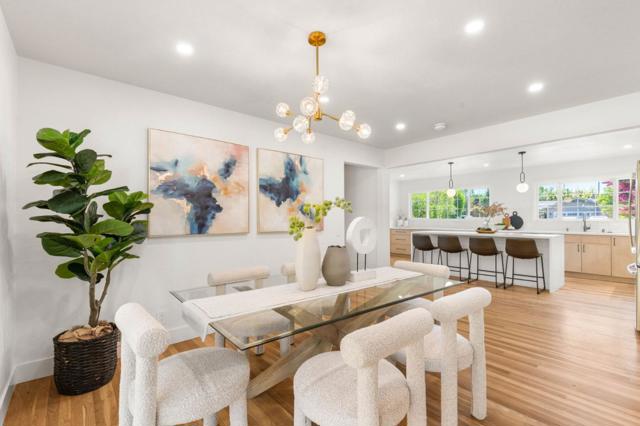 2763 Gardendale Drive, San Jose CA: https://media.crmls.org/mediaz/2a6dfcc7-ee8b-4e8f-a996-43d51f2043ef.jpg