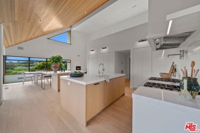 Drew Fenton | 27553 Pacific Coast Highway Malibu CA | MLS: 7493798