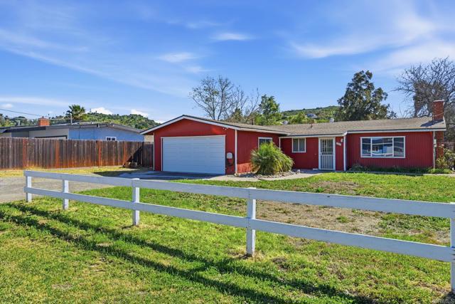 Front Image Thumbnail for CRNDP2601311