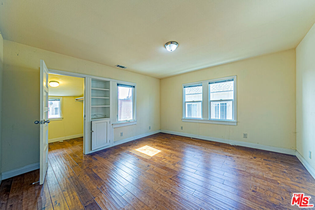 MLS #26866219 image #27