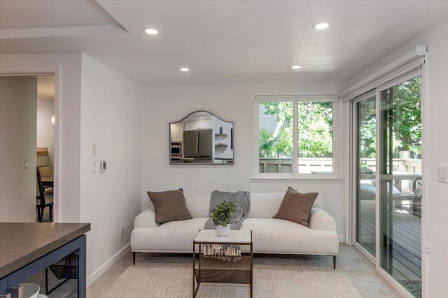 5941 Fiddletown Place, San Jose CA: https://media.crmls.org/mediaz/2a6e474e-c06d-4de0-bccd-e78279ad8966.jpg