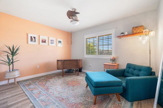 77590 California Drive, Palm Desert CA: https://media.crmls.org/mediaz/2a6e49bb-0327-4f1a-8337-6bcb5c581705.jpg