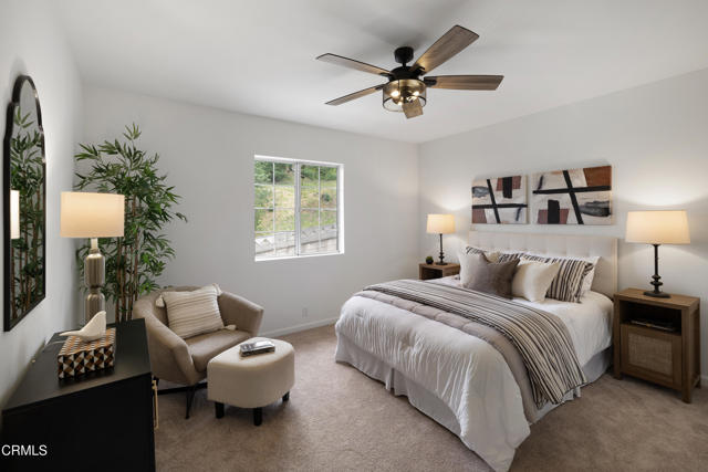 5345 Monterey Road, Los Angeles CA: https://media.crmls.org/mediaz/2a6e5db0-42e7-4dbf-8e96-4dd44aaf916b.jpg
