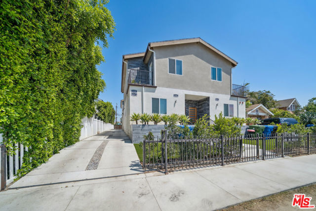 1121 Browning Boulevard, Los Angeles CA: https://media.crmls.org/mediaz/2a6e6c3e-30a0-4134-ab2f-f651c66019e7.jpg