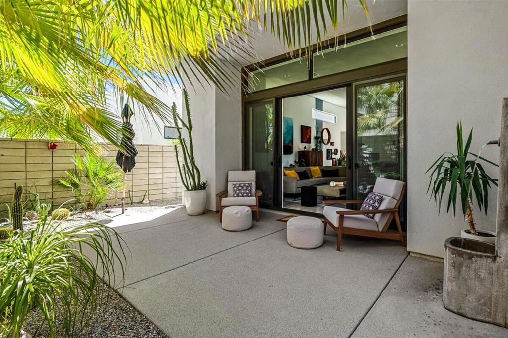 MLS #219135228PS image #35