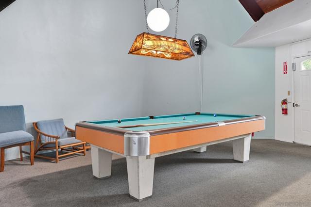 4444 W Point Loma Blvd, San Diego CA: https://media.crmls.org/mediaz/2a6eb988-b759-47d8-89fd-373bce3604f7.jpg