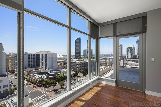 575 6th Avenue, San Diego CA: https://media.crmls.org/mediaz/2a6ec21d-e381-4fe9-858c-3657bd6de7ce.jpg