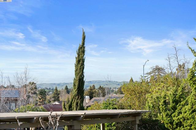 46925 Aloe Court, Fremont CA: https://media.crmls.org/mediaz/2a6ec38f-3f5f-4dea-9e1d-d900c4bd5909.jpg