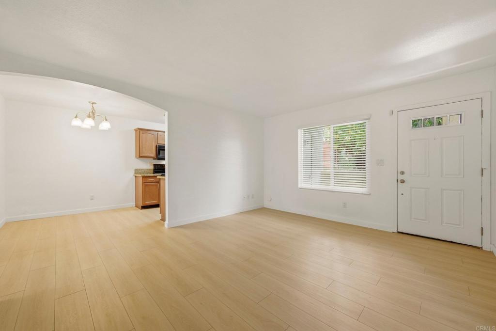 4465 Home Ave East - photo 13