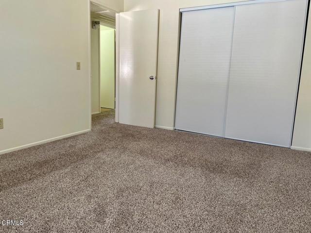 Detail Gallery Image 8 of 11 For 234 S Steckel Dr, Santa Paula,  CA 93060 - 2 Beds | 1 Baths