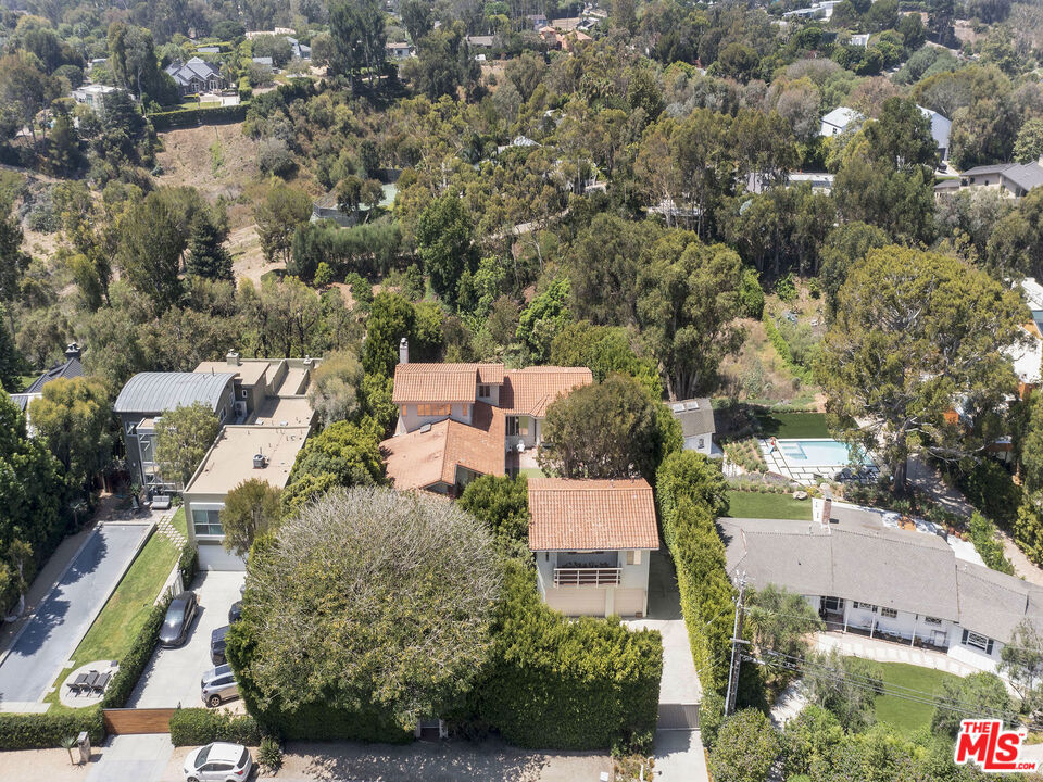MLS #26868169 image #23
