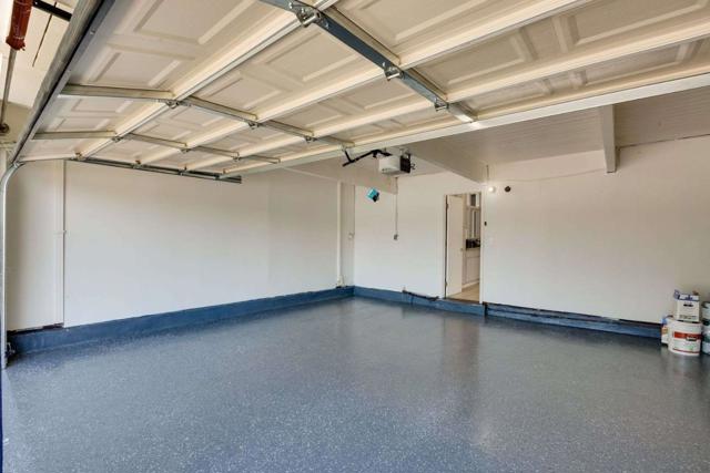 1615 Wolfe Drive, San Mateo CA: https://media.crmls.org/mediaz/2a6f14b4-e5cd-4d02-84d6-0f93dc046cbc.jpg