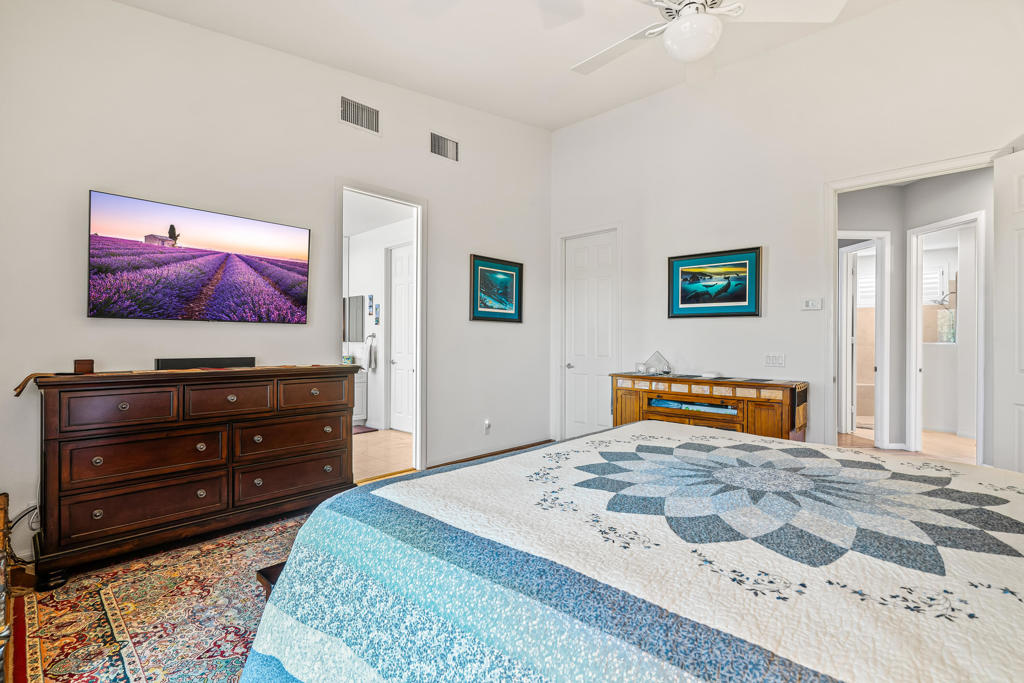 MLS #219139250DA image #26