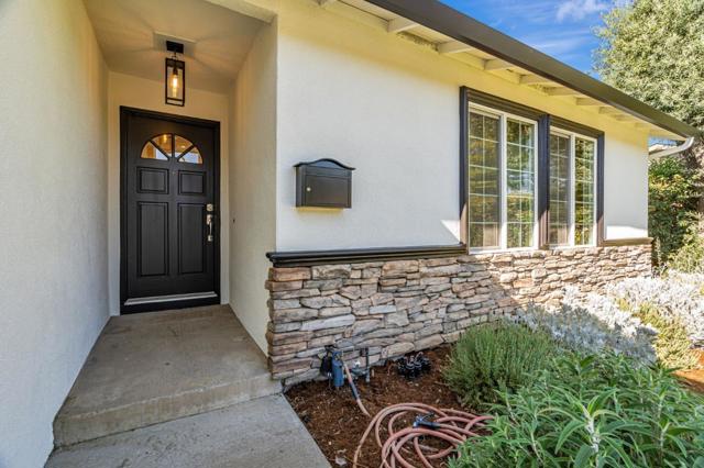 903 Furlong Drive, San Jose CA: https://media.crmls.org/mediaz/2a6f4590-0077-48cf-8363-ee8fdc0d5872.jpg
