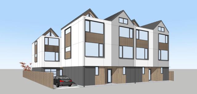 333 Harbour Way South, Richmond CA: https://media.crmls.org/mediaz/2a6f5362-360d-4566-884a-28c1723b662c.jpg