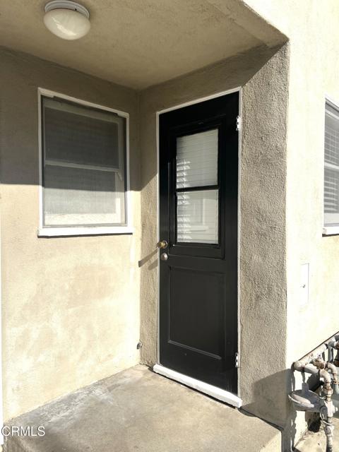 2008 Meridian Avenue, South Pasadena CA: https://media.crmls.org/mediaz/2a6f58cc-0cb0-4030-89c2-b108688e1726.jpg
