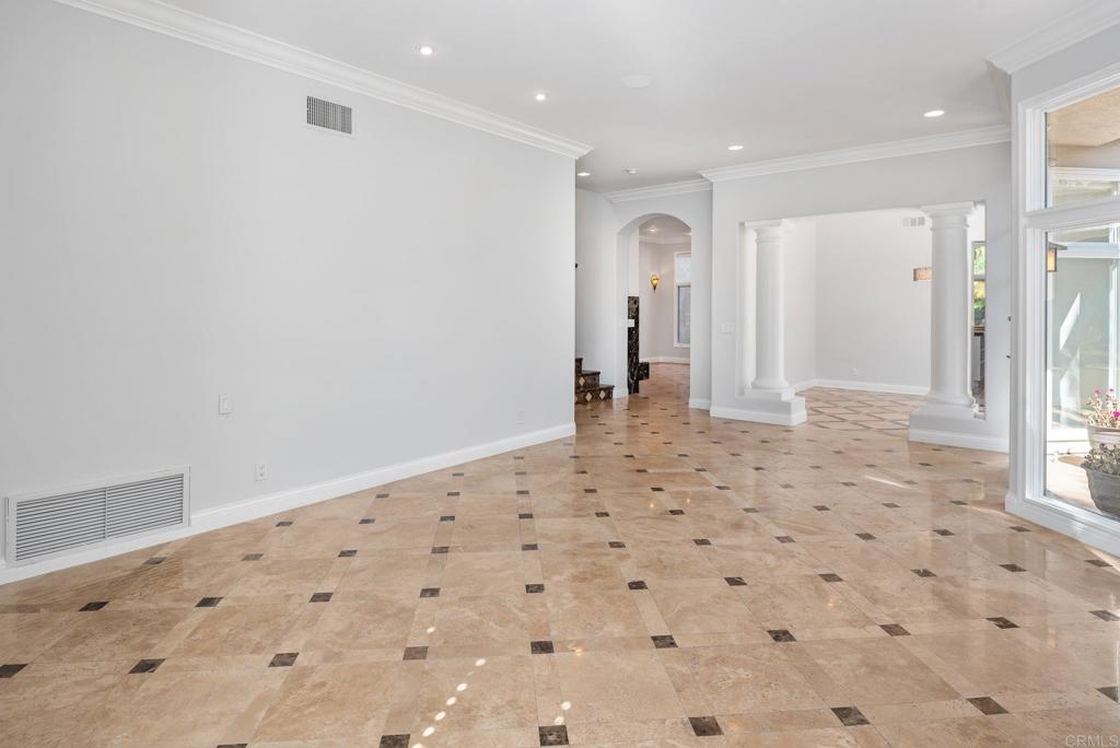 9703 Keeneland Row - photo 9