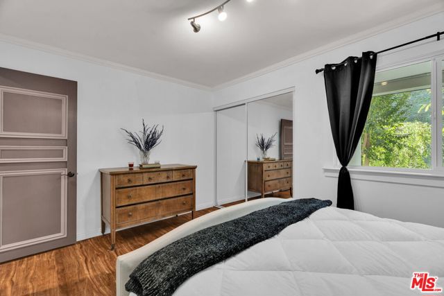 7170 Deveron Ridge Road, West Hills CA: https://media.crmls.org/mediaz/2a6fb7b2-582c-4ffd-b6be-c8f61b3e11a3.jpg