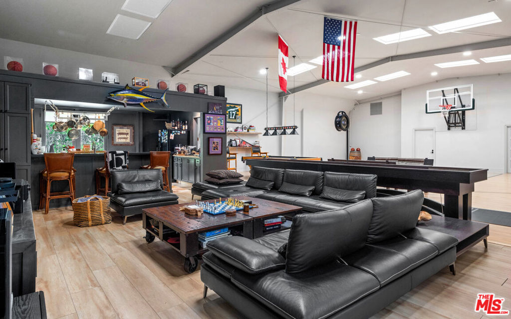 MLS #26843557 image #34