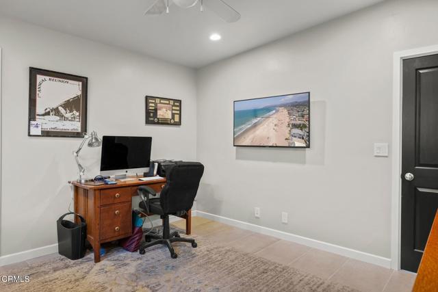 Detail Gallery Image 28 of 45 For 1322 Weymouth Ln, Ventura,  CA 93001 - 2 Beds | 2 Baths