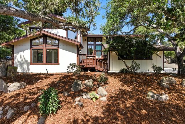 3033 Stevenson Drive, Pebble Beach CA: https://media.crmls.org/mediaz/2a6ff231-0f5b-42ab-9b6d-b1b0db2a01c5.jpg