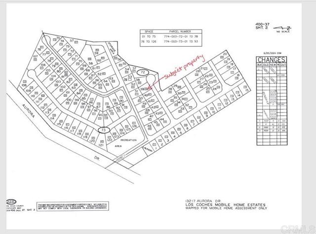 13217 Aurora Drive, El Cajon CA: https://media.crmls.org/mediaz/2a700aa0-211c-47d6-8eaa-fb3287303848.jpg