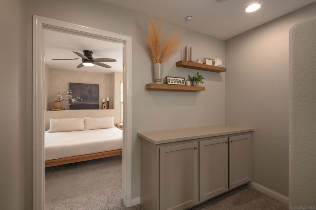 2166 Silverado St - photo 17