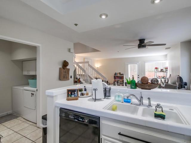 Photo #8: PTP2500852 Listing: Photo #8