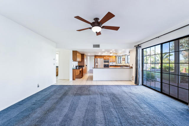 204 Fairway Drive, Needles CA: https://media.crmls.org/mediaz/2a705d80-43ae-4171-9855-040446f7d1ea.jpg