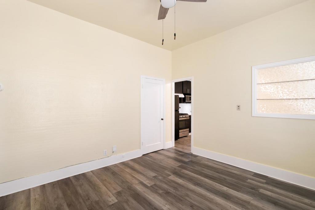 MLS #ML82008039 image #14