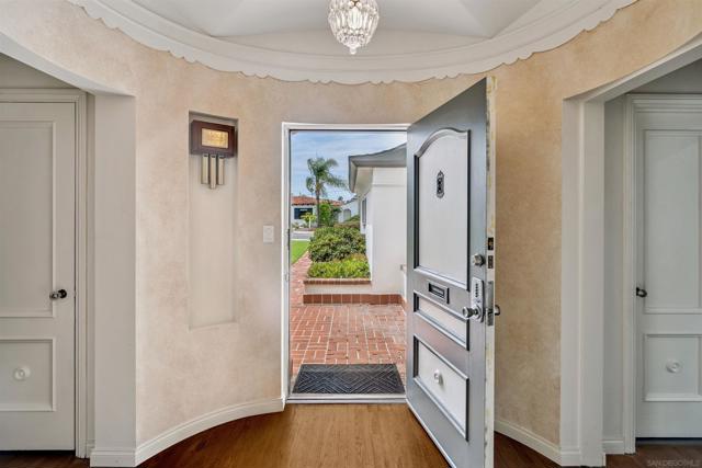 Image 1 of 42 For 4811 Alder Dr