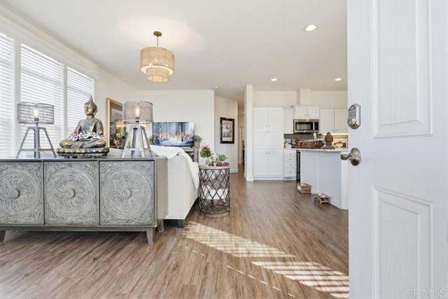 Detail Gallery Image 5 of 36 For 200 N El Camino Real #386,  Oceanside,  CA 92058 - 3 Beds | 2 Baths