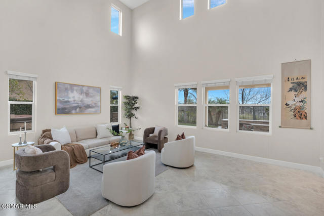 Image 29 of 93 For 6894 Copper Creek Place