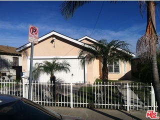 MLS# 15877221