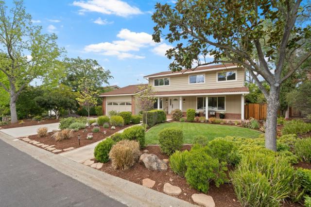 135 Belvue Drive, Los Gatos CA: https://media.crmls.org/mediaz/2a70ab3d-720a-420d-ae2d-bfff3396e963.jpg