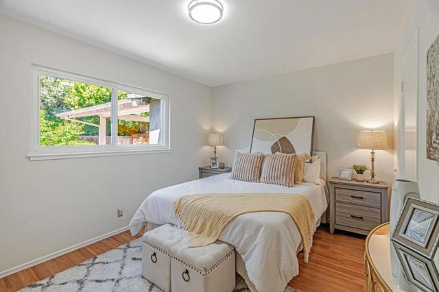 2617 Barcells Avenue, Santa Clara CA: https://media.crmls.org/mediaz/2a70be4d-4254-4ea4-a346-7380b3507d3f.jpg