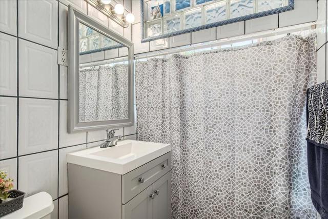 3145 Chollas Road, San Diego CA: https://media.crmls.org/mediaz/2a70bf50-a500-4a72-8e3d-3efd8d1c15dc.jpg