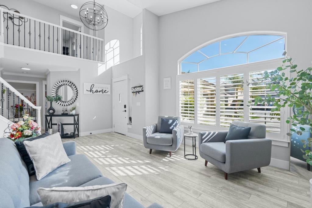 MLS #ML82019750 image #6