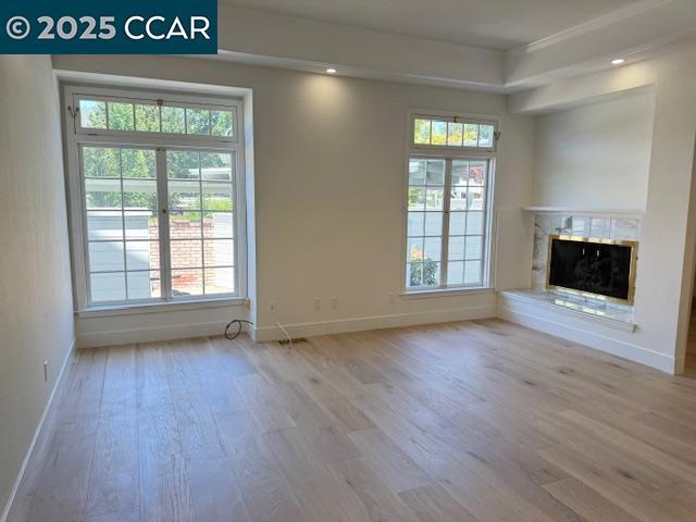 1675 EL NIDO #E, Diablo CA: https://media.crmls.org/mediaz/2a70ca68-9912-4999-8223-a71893b9be37.jpg