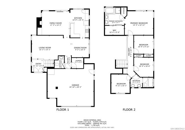 13583 Scarsdale Way, San Diego CA: https://media.crmls.org/mediaz/2a70d65a-85a0-4533-9dcc-3e1b032c081b.jpg