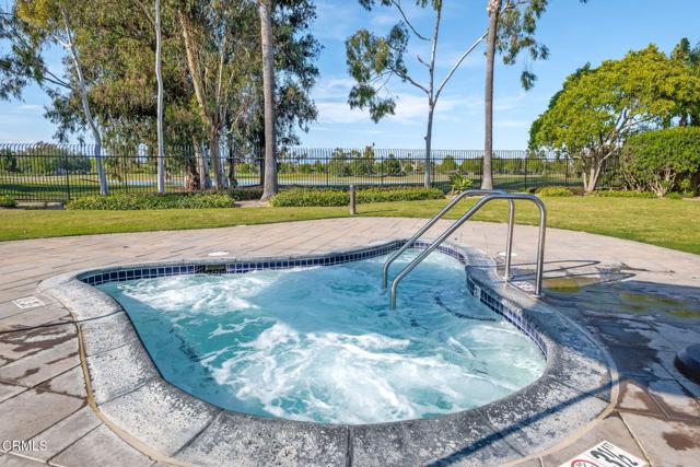 Image 46 of 50 For 3452 Brookwood Lane