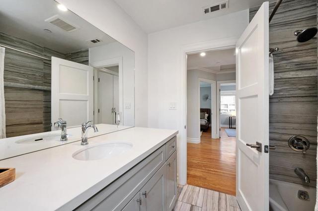 3813 Pasadena Drive, San Mateo CA: https://media.crmls.org/mediaz/2a71031c-e47a-4fb8-9352-ced079978240.jpg