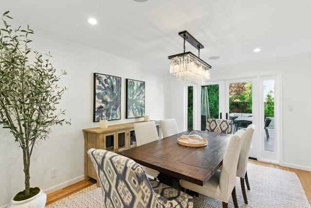 1427 Paloma Avenue, Burlingame CA: https://media.crmls.org/mediaz/2a71460b-b911-499f-ae21-40feef80d3e8.jpg