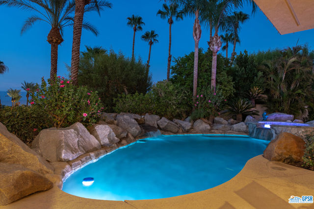 22180165 Listing Image 44