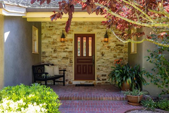 24320 San Pedro Lane, Carmel CA: https://media.crmls.org/mediaz/2a7151dc-0af7-4c3b-90be-6493ded13be8.jpg