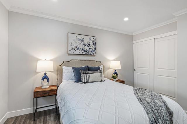 3854 Deans Place Way, San Jose CA: https://media.crmls.org/mediaz/2a71708b-dd49-4d80-9697-55f1afcdfab3.jpg