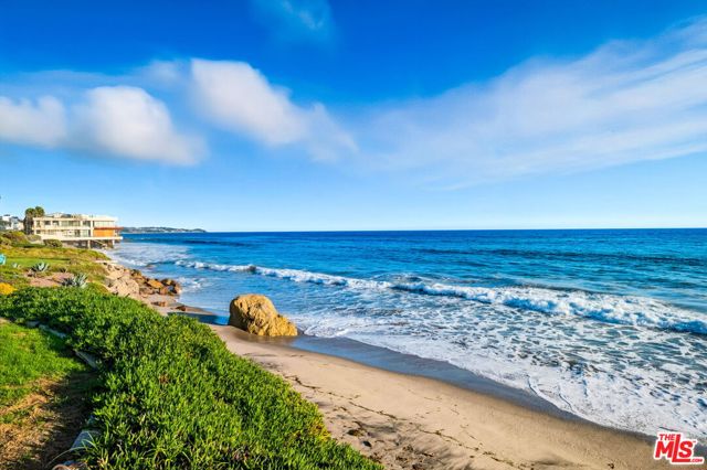 Drew Fenton | 31888 Sea Level Drive Malibu CA | MLS: 7442619