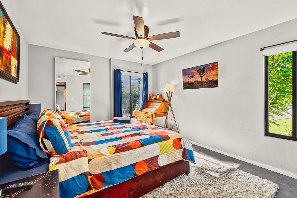 MLS #219139826PS image #16