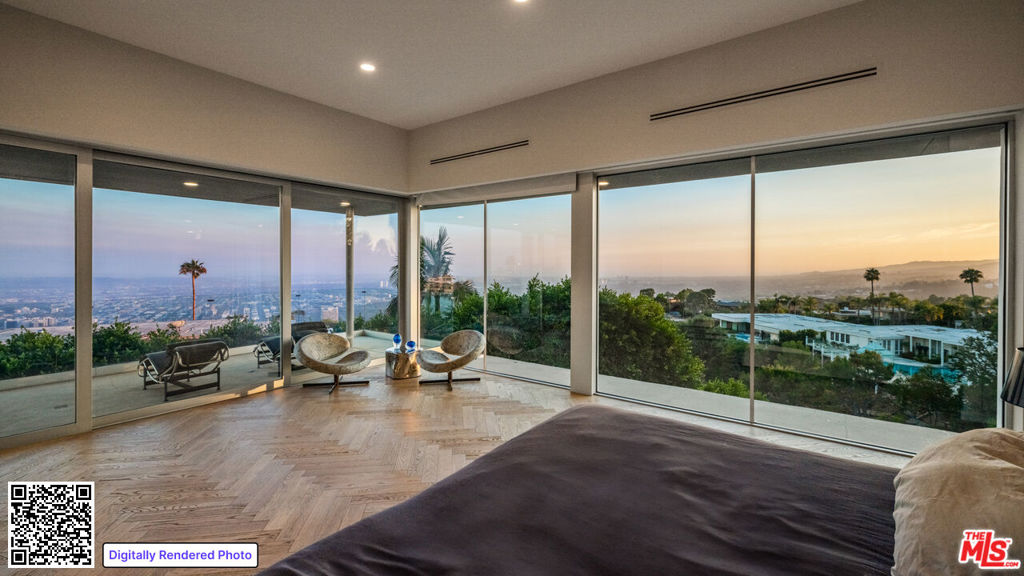MLS #26844727 image #9